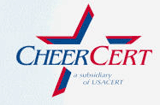www.cheercert.com