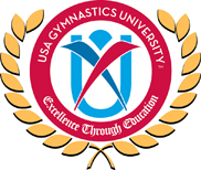www.usa-gymnastics.org